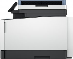 Drukarka laserowa HP LaserJet Pro 3302fdw (499Q8F) 4