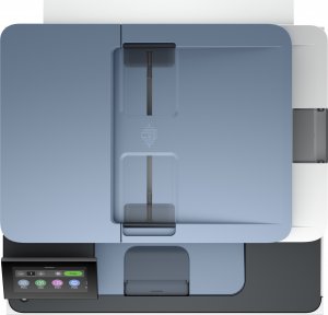 Drukarka laserowa HP LaserJet Pro 3302fdw (499Q8F) 6