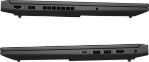 Laptop HP Gamingowy Laptop Victus HP 16-s0174nw / 8F713EA / AMD Ryzen 7 / 16GB / SSD 1TB / RTX 4060 / FullHD / 144Hz / Win 11 5