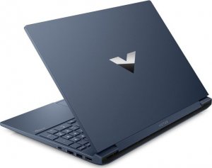 Laptop HP Laptop dla gracza Victus HP 15-fb1107nq / 99V16EA / AMD Ryzen 5 / 16GB / SSD 1TB / RTX 2050 / FullHD / 144Hz / FreeDos 1