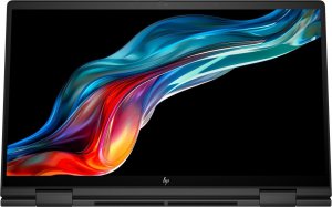 Laptop HP Laptop 2w1 HP Envy x360 15-fh0006nw / 9S4R9EA / AMD Ryzen 5 / 16GB / SSD 512GB / AMD Radeon / FullHD / Dotyk / Win 11 2
