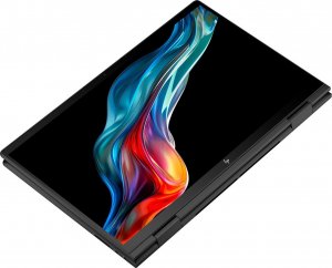 Laptop HP Laptop 2w1 HP Envy x360 15-fh0006nw / 9S4R9EA / AMD Ryzen 5 / 16GB / SSD 512GB / AMD Radeon / FullHD / Dotyk / Win 11 3
