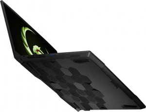 Laptop MSI Bravo 17 Ryzen 5 7535HS / 16 GB / 512 GB / W11 Home / RTX 4050 / 144 Hz (D7VEK-093PL) 5