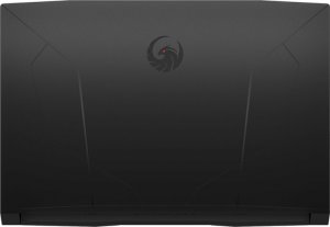 Laptop MSI Katana 17 i7-13620H / 16 GB / 1 TB / W11 Home / RTX 4060 / 144 Hz (B13VFK-1053PL) 3