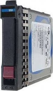 Dysk serwerowy HPE 1.6TB 2.5'' SAS-3 (12Gb/s)  (N9X91A) 1