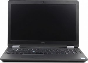 Laptop Dell Latitude E5570 i7-6600U 16GB 512GB SSD R7 M360 15,6" FHD IPS Windows 11 Pro Bizensowy Premium 2