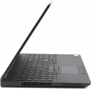 Laptop Dell Latitude E5570 i7-6600U 16GB 512GB SSD R7 M360 15,6" FHD IPS Windows 11 Pro Bizensowy Premium 5