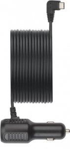 Wideorejestrator Mio MiVue C595WD Dual 2