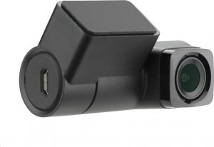 Wideorejestrator Mio MiVue C595WD Dual 3
