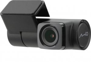 Wideorejestrator Mio MiVue C595WD Dual 4