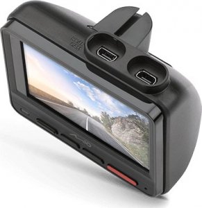 Wideorejestrator Mio MiVue 935W 2