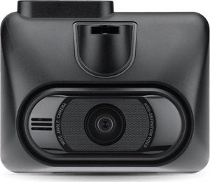 Wideorejestrator Mio MiVue 935W 5