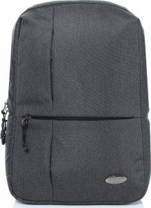 Plecak Art Plecak na Notebooka 14.1" (TORNO BP-8723) 1