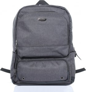 Plecak Art Plecak na Notebooka 15.6" (TORNO BP-0362) 1