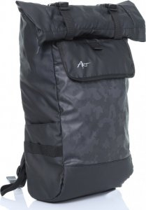 Plecak Art Plecak na notebooka 15.6" (TORNO BP-8879) 2