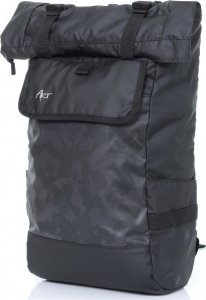 Plecak Art Plecak na notebooka 15.6" (TORNO BP-8879) 3