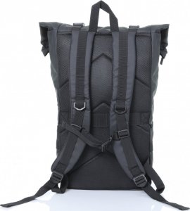 Plecak Art Plecak na notebooka 15.6" (TORNO BP-8879) 4