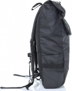 Plecak Art Plecak na notebooka 15.6" (TORNO BP-8879) 5