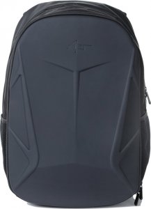 Plecak Art Plecak na Notebooka 15.6" (TORNO BP-8948) 1