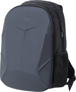 Plecak Art Plecak na Notebooka 15.6" (TORNO BP-8948) 2