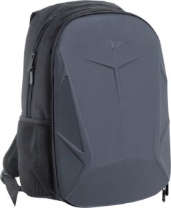 Plecak Art Plecak na Notebooka 15.6" (TORNO BP-8948) 3