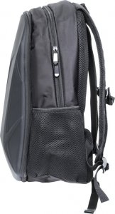 Plecak Art Plecak na Notebooka 15.6" (TORNO BP-8948) 5