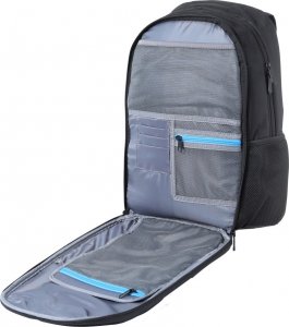 Plecak Art Plecak na Notebooka 15.6" (TORNO BP-8948) 6