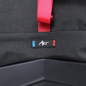 Plecak Art Plecak na Notebooka 15.6" (TORNO BP-9367) 11