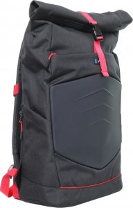 Plecak Art Plecak na Notebooka 15.6" (TORNO BP-9367) 2
