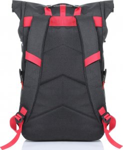 Plecak Art Plecak na Notebooka 15.6" (TORNO BP-9367) 4