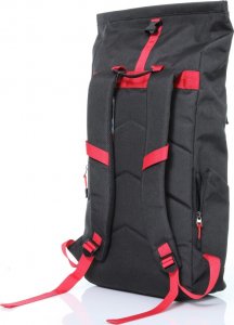 Plecak Art Plecak na Notebooka 15.6" (TORNO BP-9367) 5