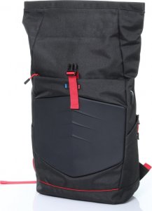 Plecak Art Plecak na Notebooka 15.6" (TORNO BP-9367) 6