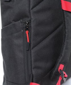 Plecak Art Plecak na Notebooka 15.6" (TORNO BP-9367) 7