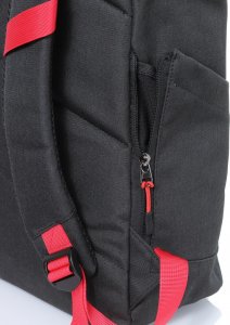 Plecak Art Plecak na Notebooka 15.6" (TORNO BP-9367) 8