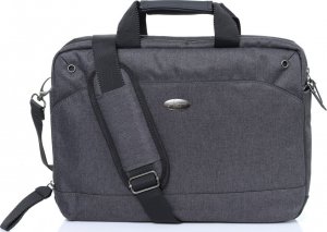 Torba Art Torba na Notebooka 15.6" (TORNO NB-0362) 3