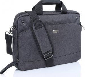 Torba Art Torba na Notebooka 15.6" (TORNO NB-0362) 4
