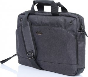 Torba Art Torba na Notebooka 15.6" (TORNO NB-0362) 5