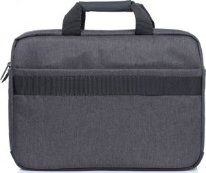 Torba Art Torba na Notebooka 15.6" (TORNO NB-0362) 6