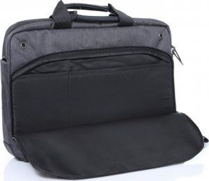 Torba Art Torba na Notebooka 15.6" (TORNO NB-0362) 7