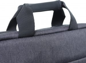 Torba Art Torba na Notebooka 15.6" (TORNO NB-0362) 9