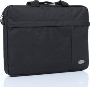 Torba Art Torba na Notebooka 15.6" (TORNO NB-302B) 3