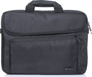 Torba Art Torba na Notebooka 15.6" (TORNO NB-7630) 2