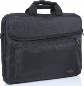 Torba Art Torba na Notebooka 15.6" (TORNO NB-7630) 3
