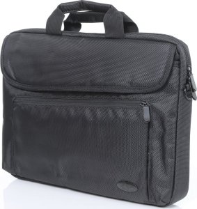 Torba Art Torba na Notebooka 15.6" (TORNO NB-7630) 4