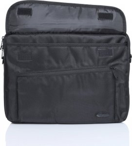 Torba Art Torba na Notebooka 15.6" (TORNO NB-7630) 5