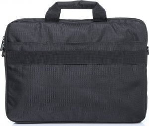 Torba Art Torba na Notebooka 15.6" (TORNO NB-7630) 6