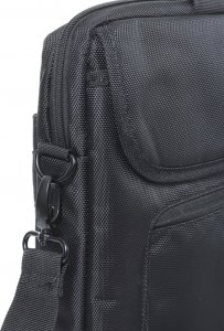 Torba Art Torba na Notebooka 15.6" (TORNO NB-7630) 7