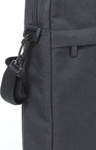 Torba Art Torba na Notebooka 17.3" (TORNO NB-302C) 5