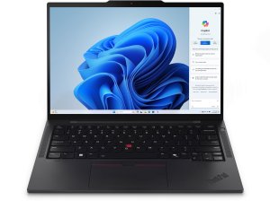 Laptop Lenovo ThinkPad T14s G5 Ultra 5 125U / 16 GB / 512 GB / W11 Pro (21LS001UMH) 1