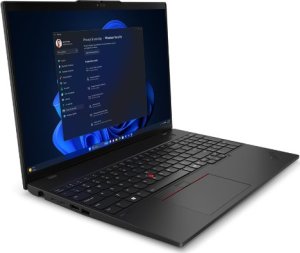 Laptop Lenovo ThinkPad L16 G1 Ultra 5 125U / 16 GB / 512 GB / W11 Pro (21L3002CMH) 3